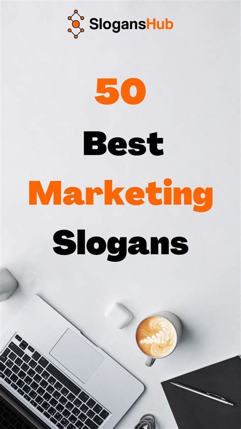 50 Best Marketing Slogans And Taglines Ever In 2022 Slogan Marketing