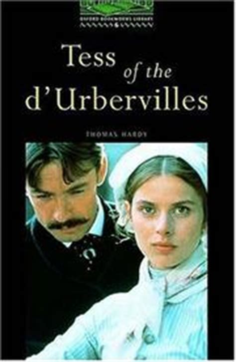 Who is simon stoke in tess of the d'urbervilles? Tess of the d'Urbervilles | Open Library