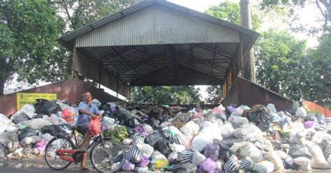 Maybe you would like to learn more about one of these? Research and Conclusions: Tugas UAS Matkul Pancasila.