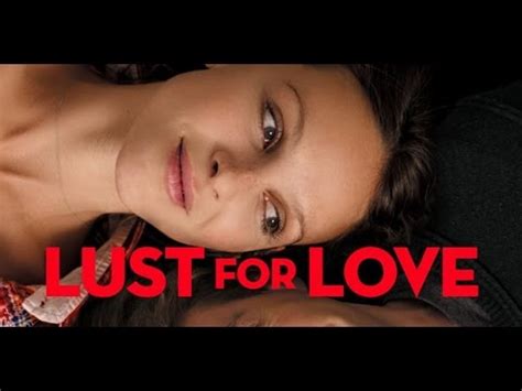 Lust For Love Legendado Com Dia Rom Ntica Filmes Completos