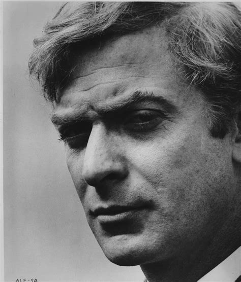 Caine synonyms, caine pronunciation, caine translation, english dictionary definition of caine. MICHAEL CAINE- ENDURING STAR - ClassicMovieChat.com - The ...