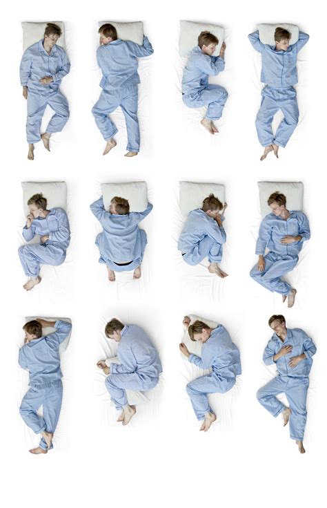 Sleeping Positions Fort Worth Ent And Sinus