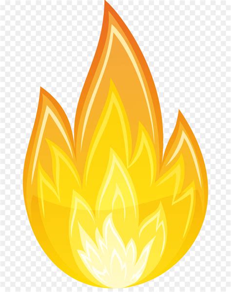 Photography Picture frame Fire Clip art - Cartoon Flame Fire Logo Picture png download - 722*