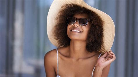 6 sun care mistakes you could be making l oréal paris