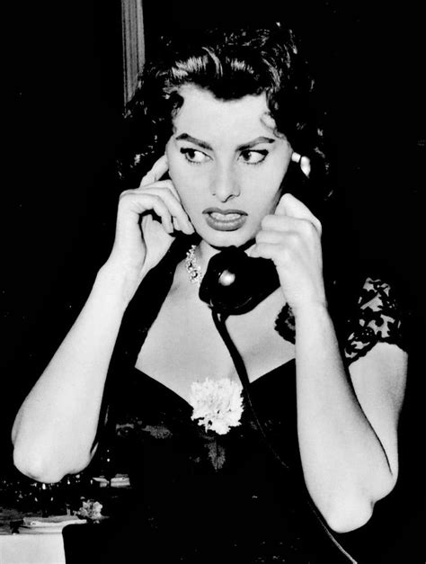 Sophia Loren Sophia Loren Images Sophia Loren Sofia Loren