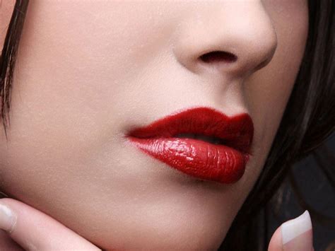 Tons of awesome wallpapers red lips to download for free. Wallpapers Red Lips - Wallpaper Cave