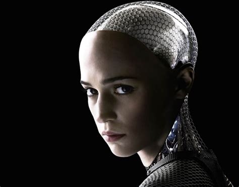 2050 la revolución de los robots sexuales Ciencia EL MUNDO