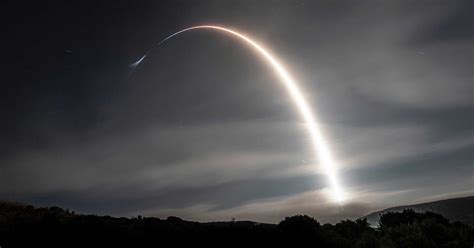 elysium-and-spacex-to-launch-cremated-remains-of-100-people-into-orbit