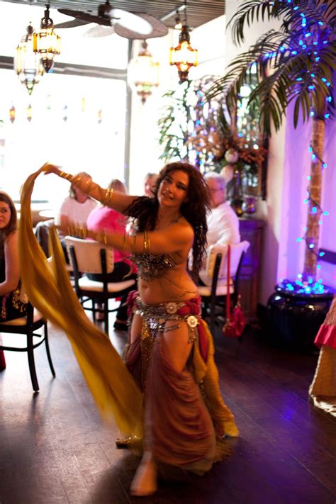 Moroccan Restaurant With Belly Dancing Near Me Jade Mcswain
