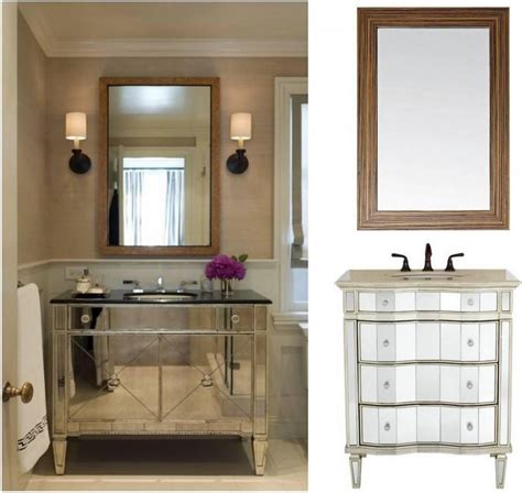 Featured items newest items best selling a to z z to a by review price: 20 Photos Bathroom Vanity Mirrors With Medicine Cabinet ...