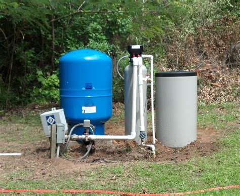 Well Pump System Service And Repair Hopatcong Nj Rc Well Systems Llc