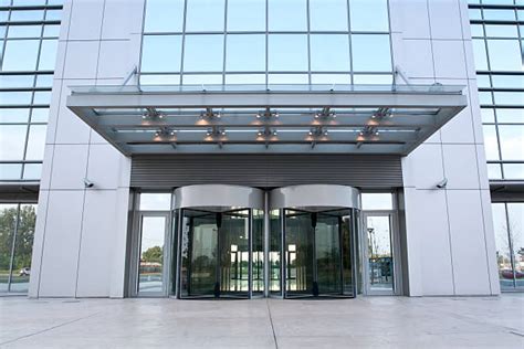 Royalty Free Office Building Entrance Pictures Images And Stock Photos