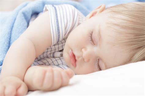 4k 5k Infants Sleep Face Hd Wallpaper