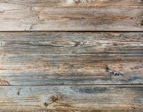 Photos Old Rustic Faded Wooden Texture Wallpaper Or Background