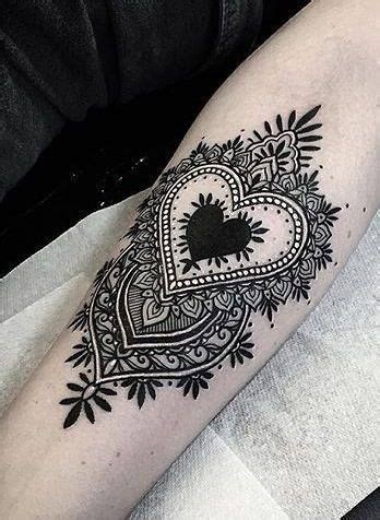 Pin By Gabrielle Warrington On Tattoos Infinity Tattoo Designs Body
