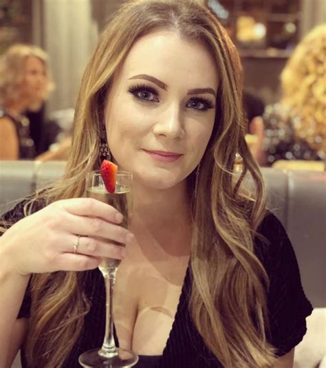 I do not think that dyeing hair will cause any problems for the unborn baby. Mum, 28, diagnosed with cancer just weeks after finding ...