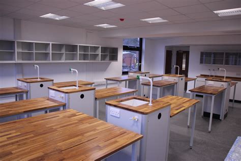 Facilities Orley Farm School