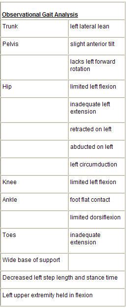 Pediastaff Resources An Intensive Model Of Therapy For A