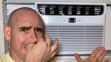 Tips To Get Rid Of Musty Smells From Your Hvac Dr Clean Air