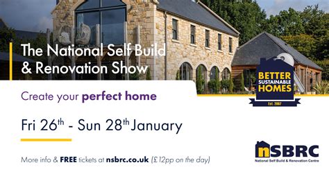 Upgrade Your Home Heating Discover Spc Heat Cloud At The Nsbrc January