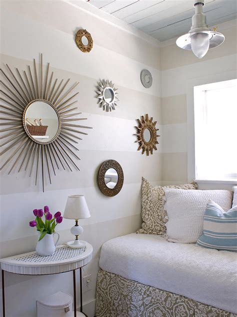 60 Amazing Bedroom Wall Design Ideas Interior Vogue