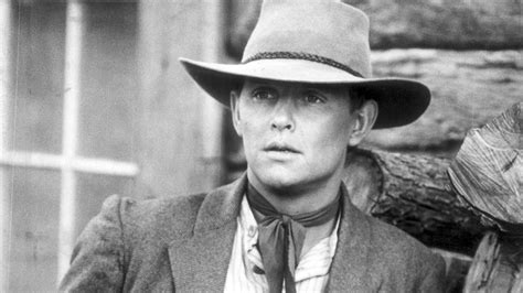 Man From Snowy River Movies 40th Anniversary Since Release The Weekly Times