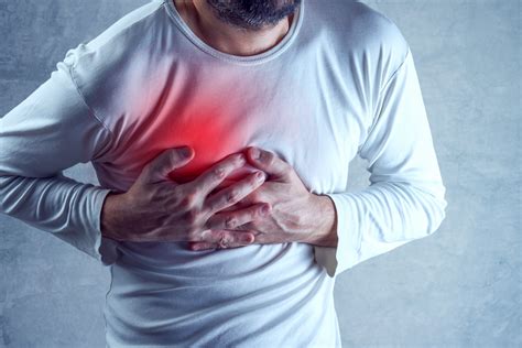 Rib cage pain can be sharp, dull, or achy and is felt in the chest or below the chest or above the belly button on both sides. Get Kidney Pain Right Side Only For Your Information ...