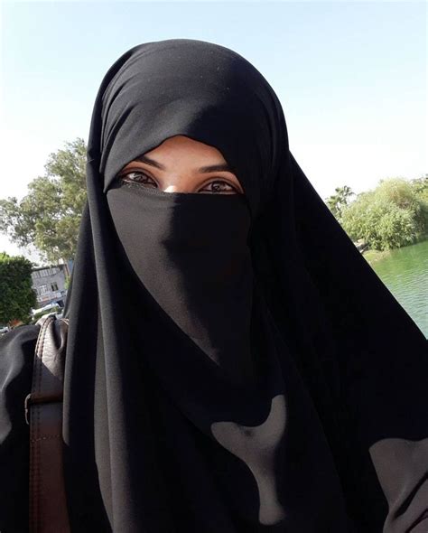 Niqabis Photo Arab Girls Hijab Niqab Fashion Muslim Women Fashion