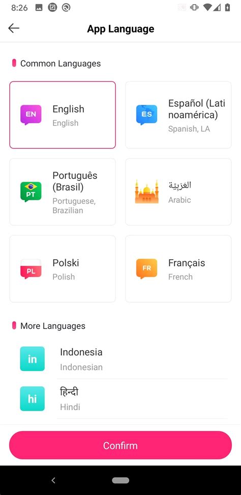 Likee & pubgm first urdu voice packgae provided by arooj fatima is now available on pubgm pakistan!@pubgm.pk.official. Likee 3.62.4 - Download for Android APK Free