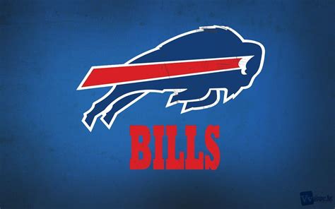 Buffalo Bills Wallpapers Wallpaper Cave