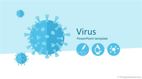 Free Powerpoint Templates Virus Free Printable Templates