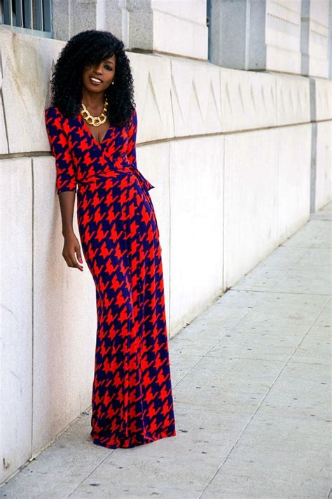 20 Beautiful Maxi Dresses For Summer Pretty Designs