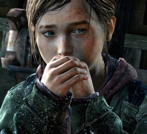 Pin By Iron Core Media On The Last Of Us The Last Of Us Joel And