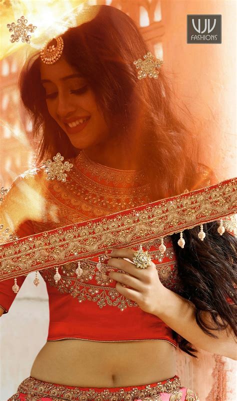 mera pyaaarrrrr 😍 😍 😘😘 indian bridal photos indian bridal fashion bride photoshoot indian