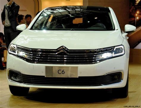 Maybe you would like to learn more about one of these? BEIJING 2016 - Analysis: State of the Chinese Car Industry + Top 12 Global-Brand Debuts » Car ...