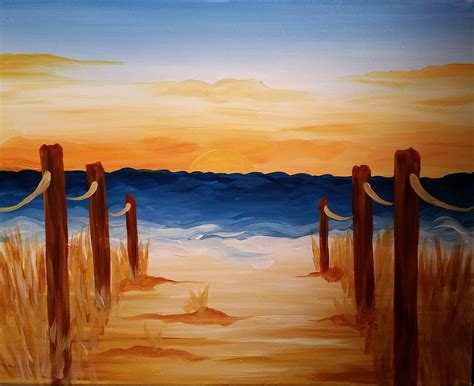 Find Your Next Paint Night Muse Paintbar Painting Wine Painting
