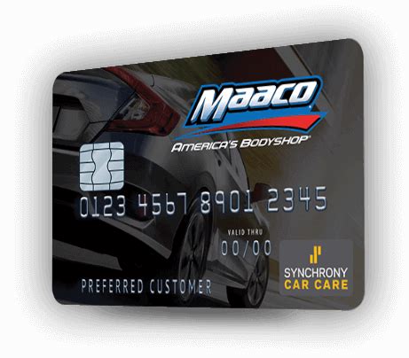 Find a shop near you. Auto Paint and Collision Repair | Maaco.com