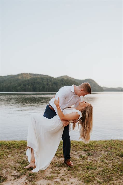 Kailah And Austin — Peyton Nichole Photography Atlanta Wedding Photographer