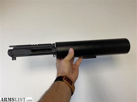 Armslist For Sale Can Cannon