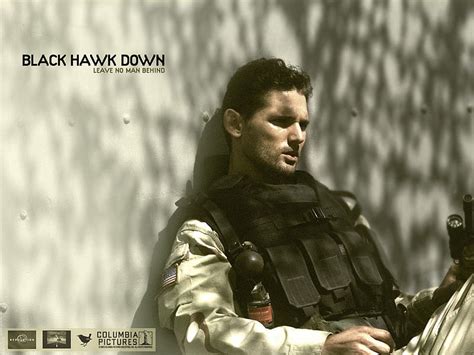 Black Hawk Down Movie Black Hawk Down Leve Hd Wallpaper Peakpx