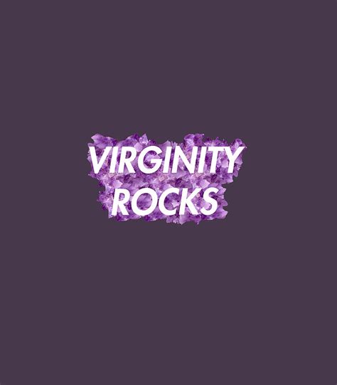 Virginity Men And Women Rocks Digital Art By Fred Anaika Fine Art America