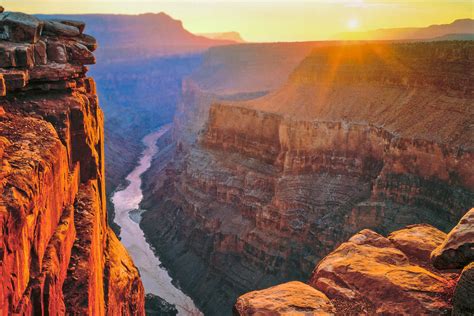 Grand Canyon 360 Degree Images Rafting The Colorado River