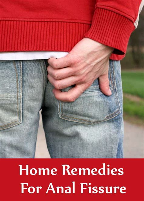 5 Home Remedies For Anal Fissure Search Home Remedy