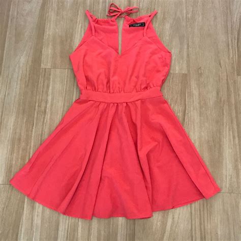 Lucy Love Pink Cutout Back Dress | Dresses, Dress backs, Fashion