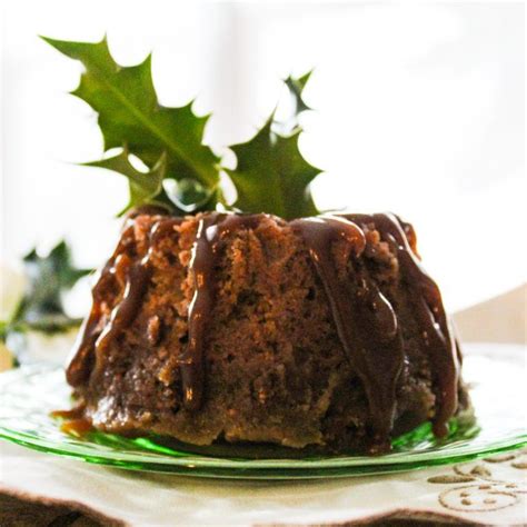 oh bring us some figgy pudding recipe figgy pudding recipe figgy pudding pudding recipes