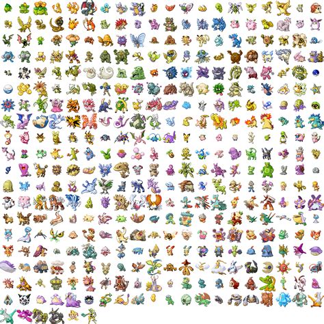 รายการ 100 ภาพ บทสรุป Pokemon Emerald ภาพประกอบ คมชัด