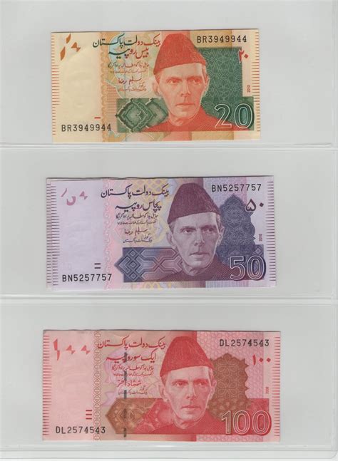 Universal currency to 1 bitcoin is worth today, right now, 9,407,792.034661 pakistani rupees, on the other hand, 1 pakistani rupee is worth 0.000000 bitcoin. The Brunei Numismatist and Philatelist: Pakistani Rupees
