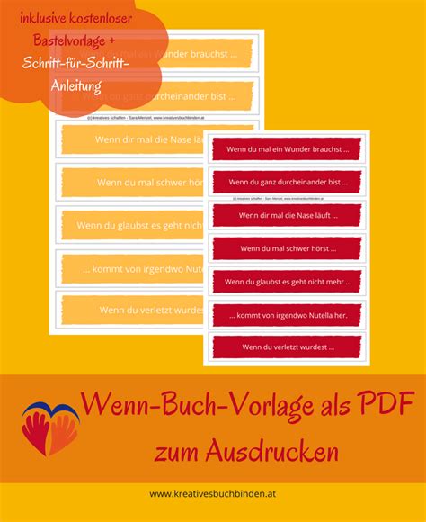 They are a fixed page size and text placement format. Vorlagenbibliothek - Silber - Bastelvorlagen und ...