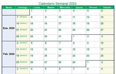 Calendario Semana Santa 2024 Fechas Image To U