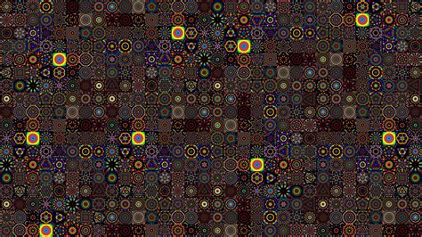 Optical Illusion Background Wallpaper 24978 Baltana